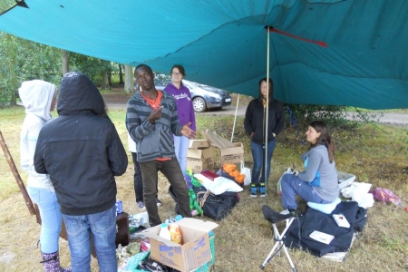 2011_08_eurocamp_212
