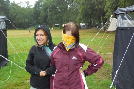 2011_08_eurocamp_213