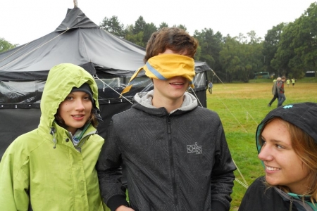 2011_08_eurocamp_214