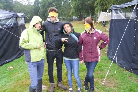 2011_08_eurocamp_215