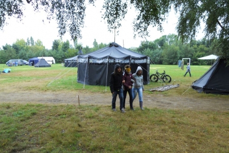 2011_08_eurocamp_216