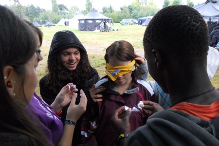 2011_08_eurocamp_218