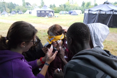 2011_08_eurocamp_219