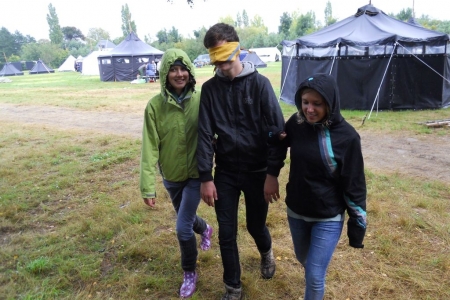 2011_08_eurocamp_221