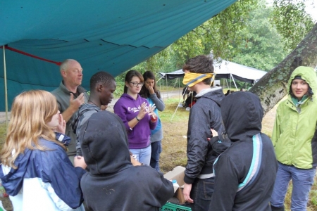 2011_08_eurocamp_222