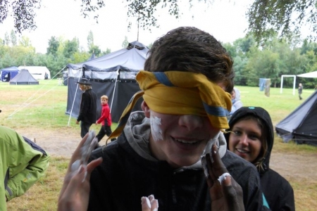2011_08_eurocamp_223