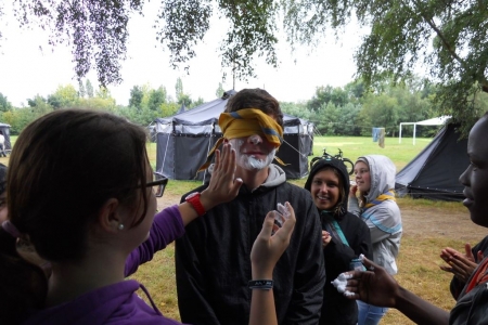 2011_08_eurocamp_224