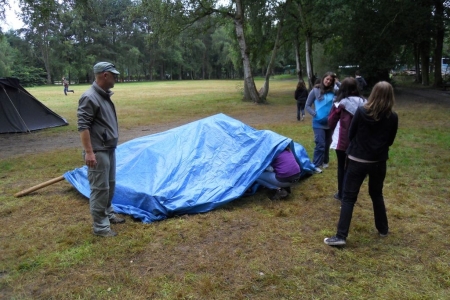 2011_08_eurocamp_226
