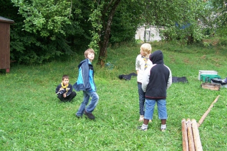 2010_07_havilafest_06