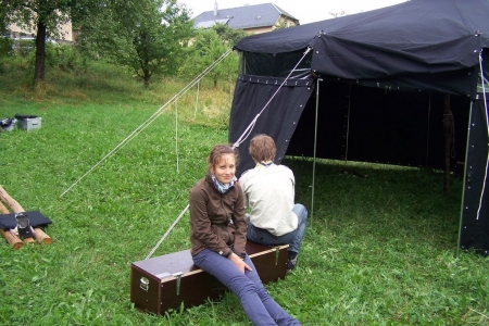 2010_07_havilafest_07