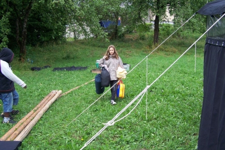 2010_07_havilafest_08