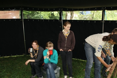2010_07_havilafest_09
