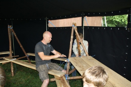 2010_07_havilafest_10