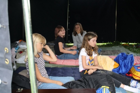 2010_07_havilafest_12