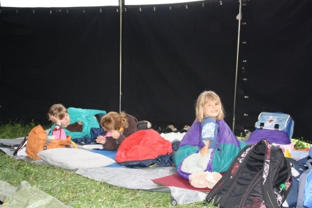 2010_07_havilafest_13