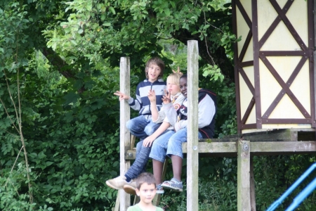 2010_07_havilafest_14