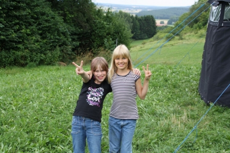 2010_07_havilafest_15