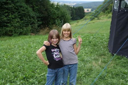 2010_07_havilafest_16