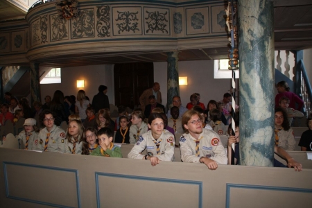 2010_07_havilafest_17