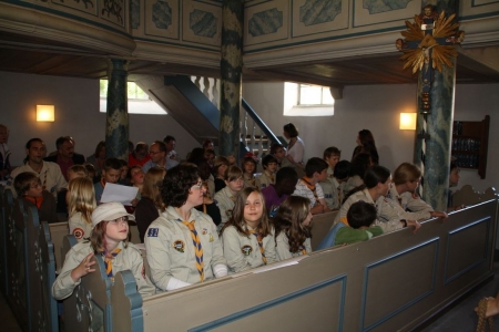 2010_07_havilafest_18
