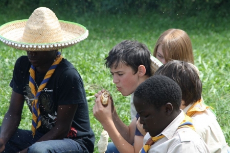 2010_07_havilafest_20