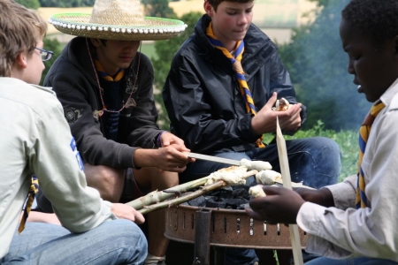 2010_07_havilafest_22