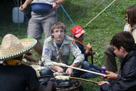 2010_07_havilafest_23