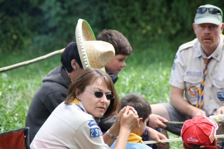 2010_07_havilafest_24