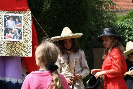 2010_07_havilafest_25