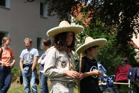2010_07_havilafest_26