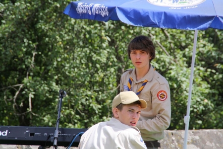2010_07_havilafest_27