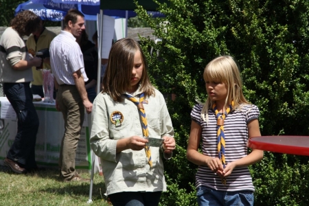 2010_07_havilafest_28