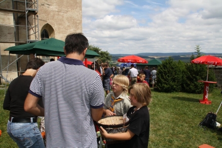 2010_07_havilafest_29
