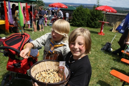 2010_07_havilafest_30