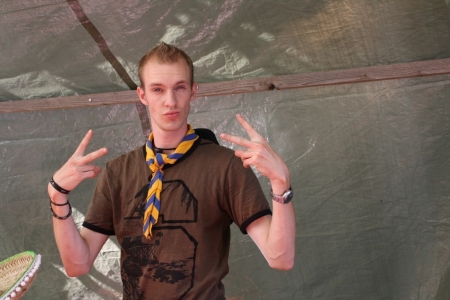 2010_07_havilafest_31