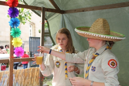 2010_07_havilafest_32