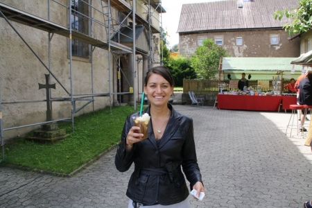 2010_07_havilafest_33