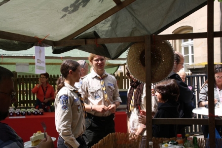 2010_07_havilafest_34