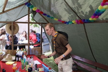 2010_07_havilafest_35