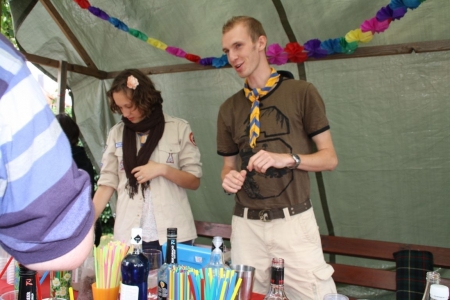 2010_07_havilafest_36