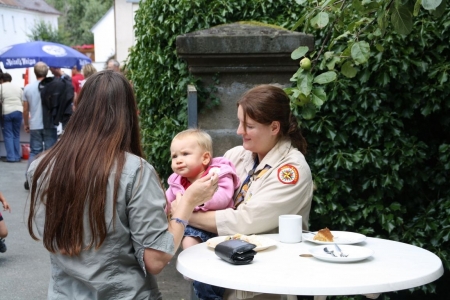 2010_07_havilafest_37