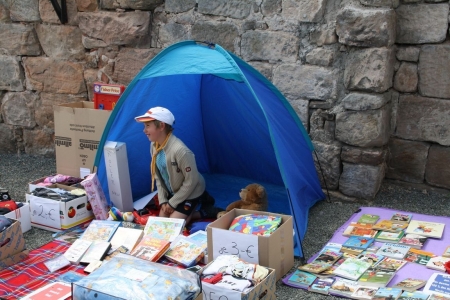 2010_07_havilafest_38