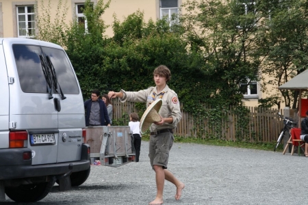 2010_07_havilafest_41