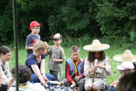 2010_07_havilafest_42