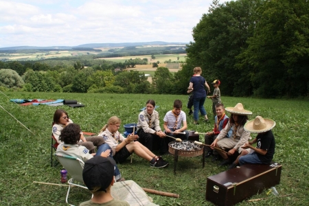 2010_07_havilafest_45