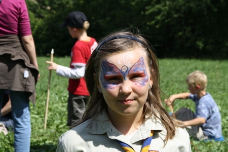 2010_07_havilafest_46
