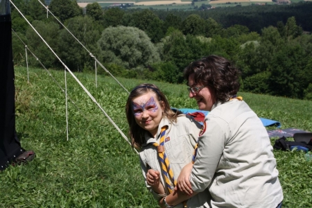 2010_07_havilafest_47