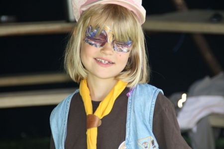 2010_07_havilafest_48