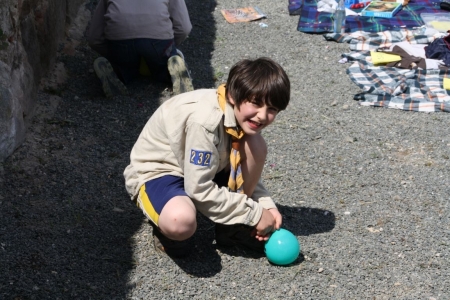 2010_07_havilafest_50