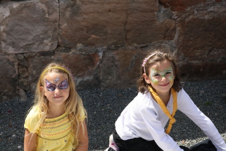 2010_07_havilafest_52
